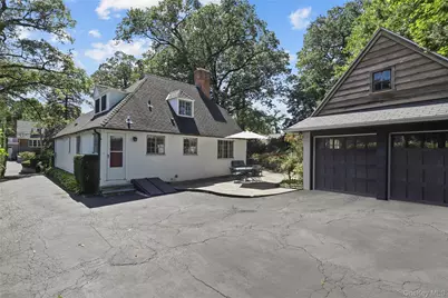 11 Aka 15 Bobolink Road, Yonkers, NY 10701 - Photo 23