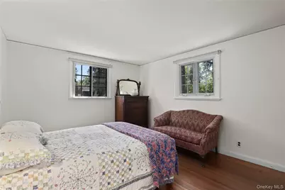 11 Aka 15 Bobolink Road, Yonkers, NY 10701 - Photo 13