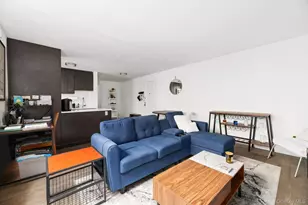 2420 Morris Ave, Bronx, NY 10468 - Photo 3