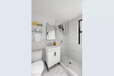 2420 Morris Avenue #1I, Bronx, NY 10468 - Photo 5