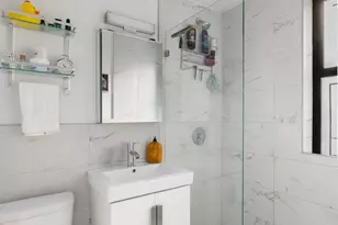 2420 Morris Ave, Bronx, NY 10468 - Photo 5