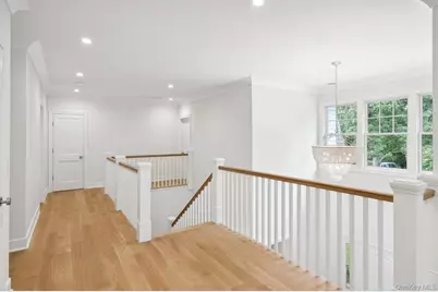 165 Oneck Lane, Westhampton Beach, NY 11978 - Photo 13