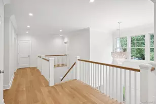 165 Oneck Ln, Westhampton Beach, NY 11978 - Photo 13