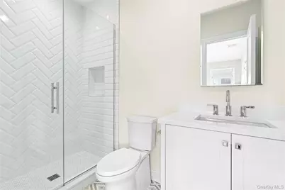 165 Oneck Lane, Westhampton Beach, NY 11978 - Photo 19