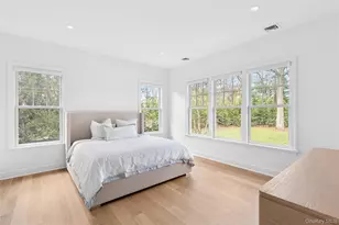 165 Oneck Ln, Westhampton Beach, NY 11978 - Photo 11