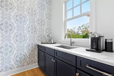 165 Oneck Lane, Westhampton Beach, NY 11978 - Photo 7