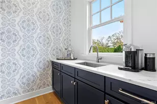 165 Oneck Ln, Westhampton Beach, NY 11978 - Photo 7