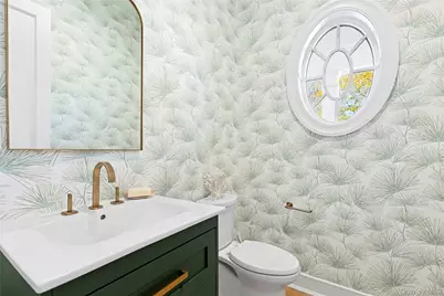 165 Oneck Lane, Westhampton Beach, NY 11978 - Photo 9