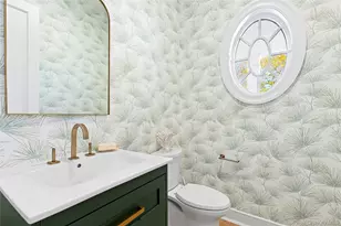 165 Oneck Ln, Westhampton Beach, NY 11978 - Photo 9