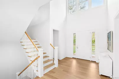 165 Oneck Lane, Westhampton Beach, NY 11978 - Photo 3