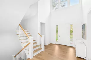 165 Oneck Ln, Westhampton Beach, NY 11978 - Photo 3