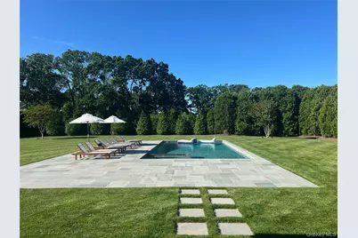 165 Oneck Lane, Westhampton Beach, NY 11978 - Photo 25