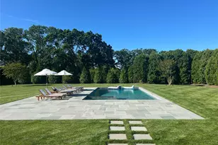 165 Oneck Ln, Westhampton Beach, NY 11978 - Photo 25