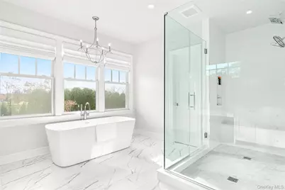 165 Oneck Lane, Westhampton Beach, NY 11978 - Photo 15