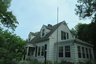 6 Erin Ct, Cornwall, NY 12518 - Photo 7