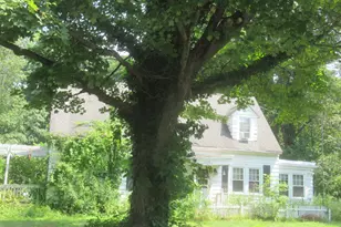 6 Erin Ct, Cornwall, NY 12518 - Photo 5