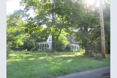 6 Erin Court, Cornwall, NY 12518 - Photo 3