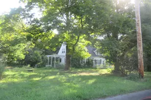 6 Erin Ct, Cornwall, NY 12518 - Photo 3