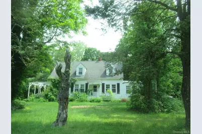 6 Erin Court, Cornwall, NY 12518 - Photo 1