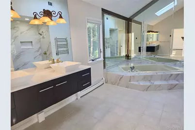 10 Cedarfield Terrace, Saint James, NY 11780 - Photo 17