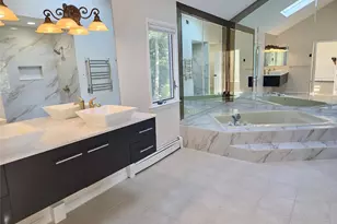 10 Cedarfield Terrace, Saint James, NY 11780 - Photo 17