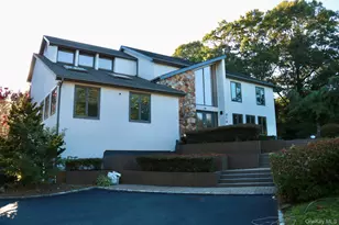 10 Cedarfield Terrace, Saint James, NY 11780 - Photo 3