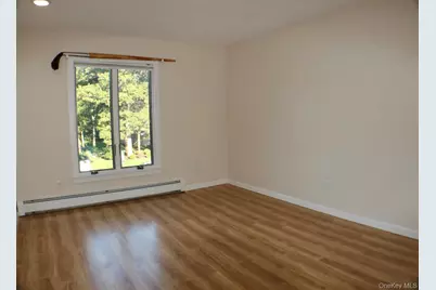 10 Cedarfield Terrace, Saint James, NY 11780 - Photo 25