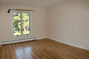 10 Cedarfield Terrace, Saint James, NY 11780 - Photo 25