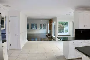 10 Cedarfield Terrace, Saint James, NY 11780 - Photo 13