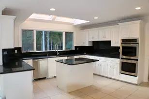 10 Cedarfield Terrace, Saint James, NY 11780 - Photo 15