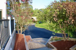 10 Cedarfield Terrace, Saint James, NY 11780 - Photo 27