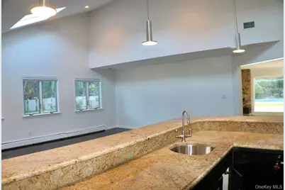 10 Cedarfield Terrace, Saint James, NY 11780 - Photo 7