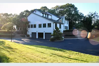 10 Cedarfield Terrace, Saint James, NY 11780 - Photo 1