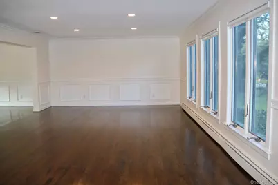 10 Cedarfield Terrace, Saint James, NY 11780 - Photo 11