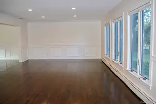 10 Cedarfield Terrace, Saint James, NY 11780 - Photo 11