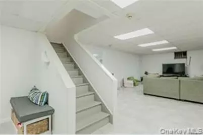 10 Cedarfield Terrace, Saint James, NY 11780 - Photo 31