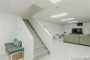 10 Cedarfield Terrace, Saint James, NY 11780 - Photo 31