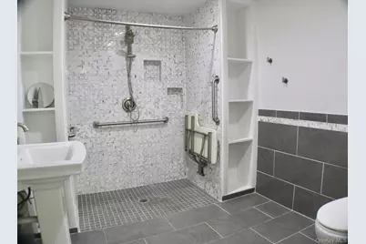 10 Cedarfield Terrace, Saint James, NY 11780 - Photo 21