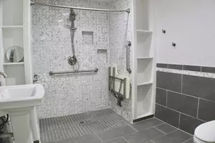 10 Cedarfield Terrace, Saint James, NY 11780 - Photo 21