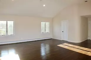 10 Cedarfield Terrace, Saint James, NY 11780 - Photo 23