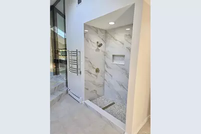 10 Cedarfield Terrace, Saint James, NY 11780 - Photo 19