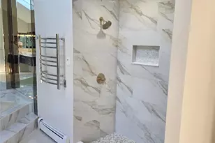 10 Cedarfield Terrace, Saint James, NY 11780 - Photo 19