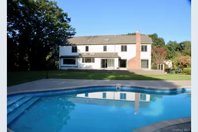 10 Cedarfield Terrace, Saint James, NY 11780 - Photo 29