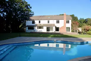 10 Cedarfield Terrace, Saint James, NY 11780 - Photo 29