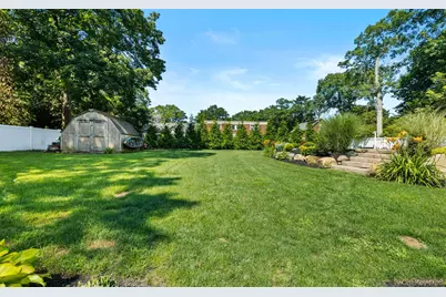 5 Brian Lane, East Northport, NY 11731 - Photo 27