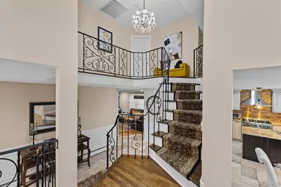 5 Brian Lane, East Northport, NY 11731 - Photo 3