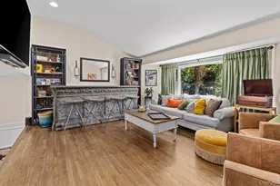 5 Brian Ln, East Northport, NY 11731 - Photo 7