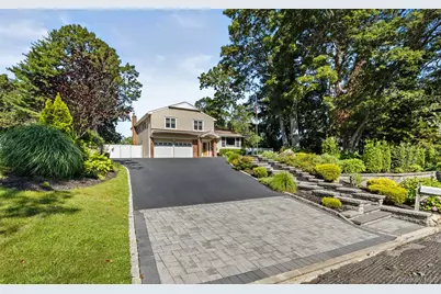 5 Brian Lane, East Northport, NY 11731 - Photo 1
