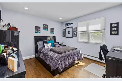 5 Brian Lane, East Northport, NY 11731 - Photo 15