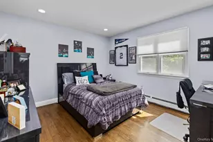 5 Brian Ln, East Northport, NY 11731 - Photo 15